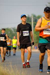BIB: 4241, 40980
                            <button type="button" onclick="openModal(8628782)" class="btn btn-primary btn-sm float-right btn-popup" data-toggle="modal" data-target=".modal-high-quality">
                        <i class="fas fa-shopping-cart"></i> Add to Cart
                    </button>
                                            <button type="button" onclick="isThisMe(8628782, true)" class="btn btn-success btn-sm float-right btn-popup btn-isme hidden" data-toggle="tooltip" data-placement="bottom" title="นี่คือรูปของคุณใช่ไหม คลิกที่นี่เพื่อเอาเข้าอัลบั้ม">
                        <i class="fas fa-plus"></i> Add to album
                    </button>
                    <button type="button" onclick="isThisMe(8628782, false)" class="btn btn-warning btn-sm float-right btn-popup btn-isnotme hidden">
                        <i class="fas fa-ban"></i> Remove from album
                    </button>